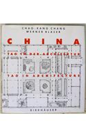 China - Tao in Architecture/Tao in Architektur