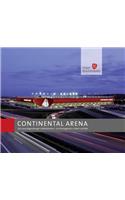 Continental Arena