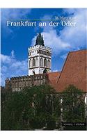 Frankfurt / Oder