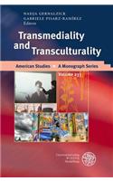 Transmediality and Transculturality