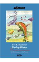 Fischgeflüster