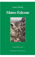 Mateo Falcone