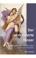 verhinderte Tänzer