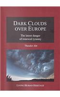 Dark Clouds Over Europe