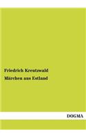 Marchen Aus Estland