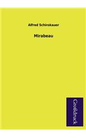 Mirabeau