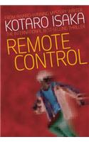 Remote Control