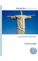 Corcovado