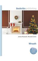 Wreath