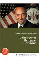 United States European Command