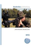 Rpd