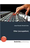 Oiler (Occupation)