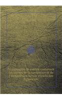 Dictionnaire de marine contenant les termes de la navigation et de l'architecture navale enrichi des figures etc