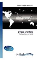 Cyber-Warfare