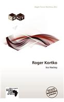 Roger Kortko