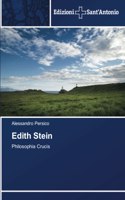 Edith Stein