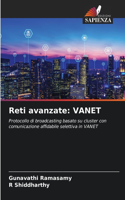 Reti avanzate
