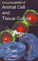 Encyclopaedia of Animal Cell and Tissue Culture