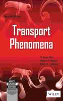 Transport Phenomena, 2ed