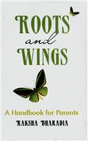 Roots and Wings