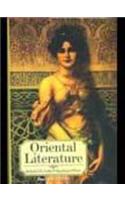 Oriental Literature