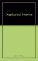 Organisational Behaviour