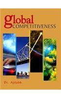 Global Competitiveness