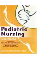 Pediatric Nursing