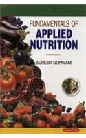 Fundamentals Of Applied Nutrition