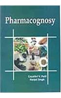 Pharmacognosy