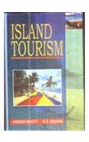 Island Tourism