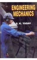 Engineering Mechanics