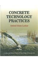 Concrete Technology Practices