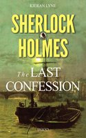 Sherlock Holmes