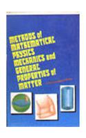 The Microcontroller Idea Book