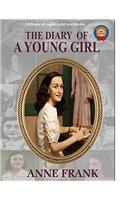 The Diary Of a Young Girl