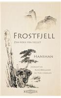 Frostfjell