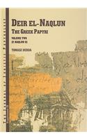 JJP Supplement 9 (2008) Journal of Juristic Papyrology (DIER_EL NAQLUN)