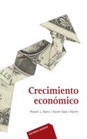 Economic Growth