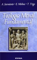 Teologia moral fundamental