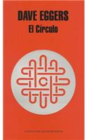 El Círculo