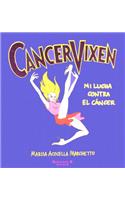 Cancer Vixen