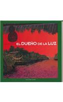 El Dueno de La Luz