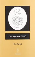 Operacion Ogro