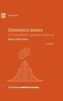 Estadistica basica