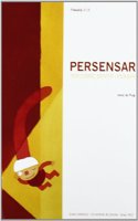 Persensar (Prim. Eixos) (Catalan Edition)