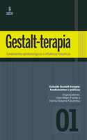 Gestalt-terapia