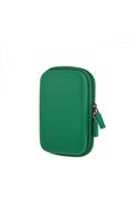 Moleskine Oxide Green Shell Extra Small: (Moleskine Non-Paper)
