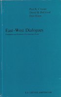 East-West Dialogues