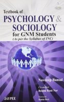 Financial Management BBA 4th Sem. Pbi. Uni.
